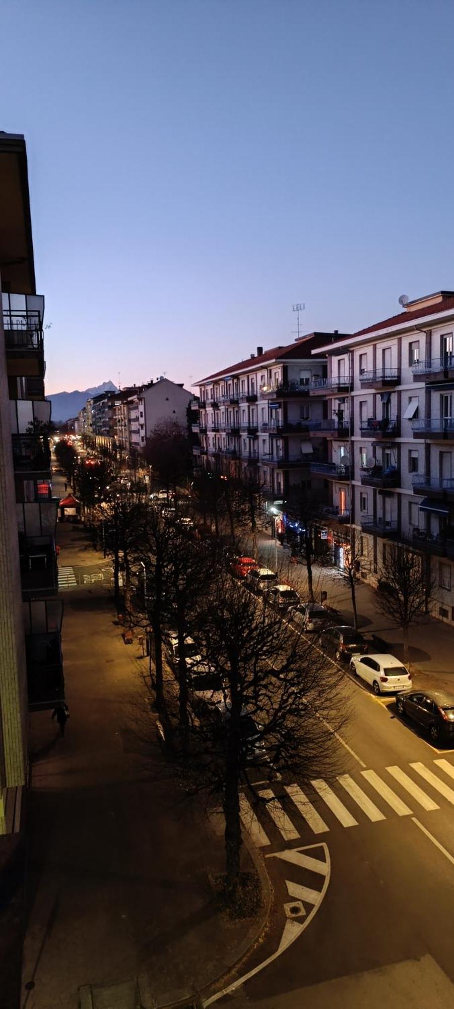 קונאו L'Alloggetto Sul Corso מראה חיצוני תמונה