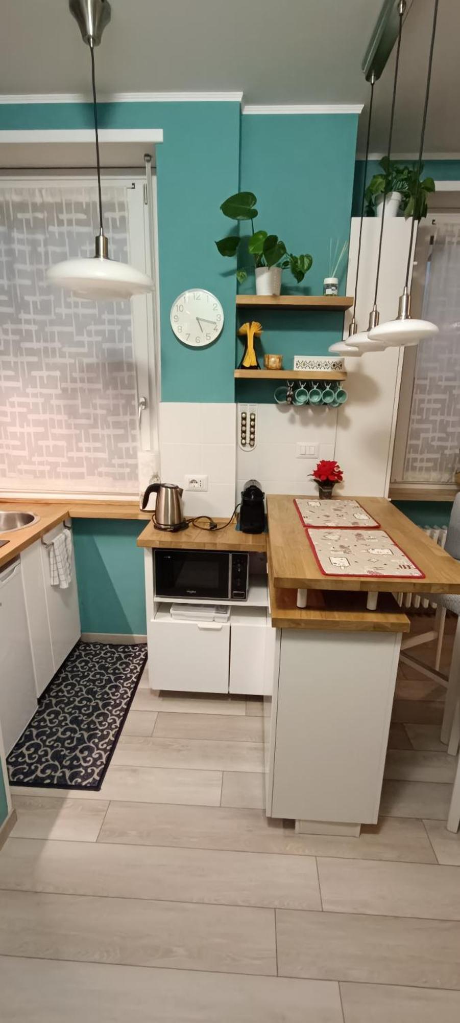 קונאו L'Alloggetto Sul Corso מראה חיצוני תמונה