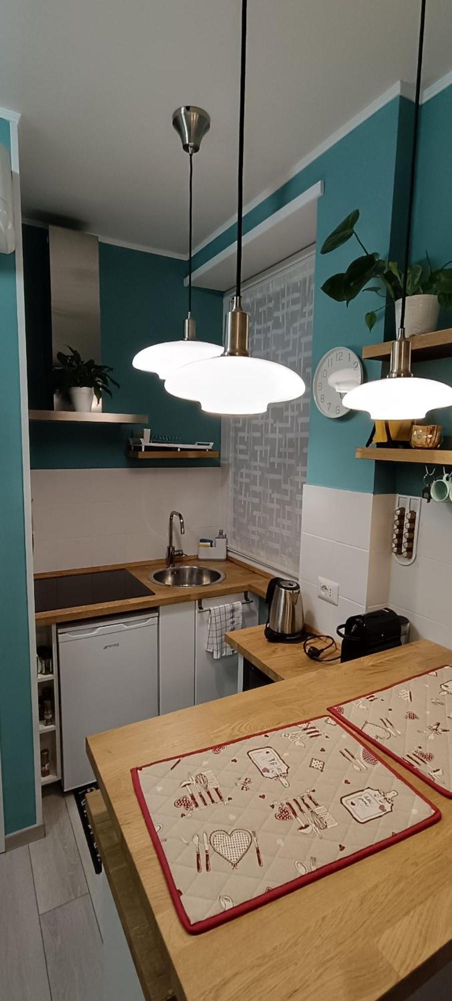 קונאו L'Alloggetto Sul Corso מראה חיצוני תמונה