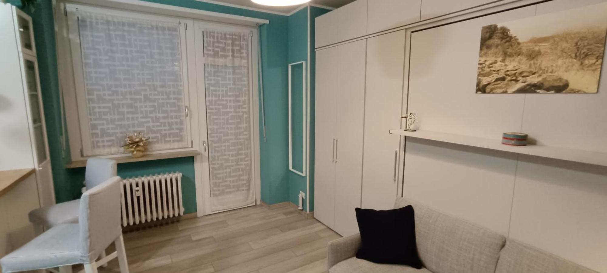 קונאו L'Alloggetto Sul Corso מראה חיצוני תמונה